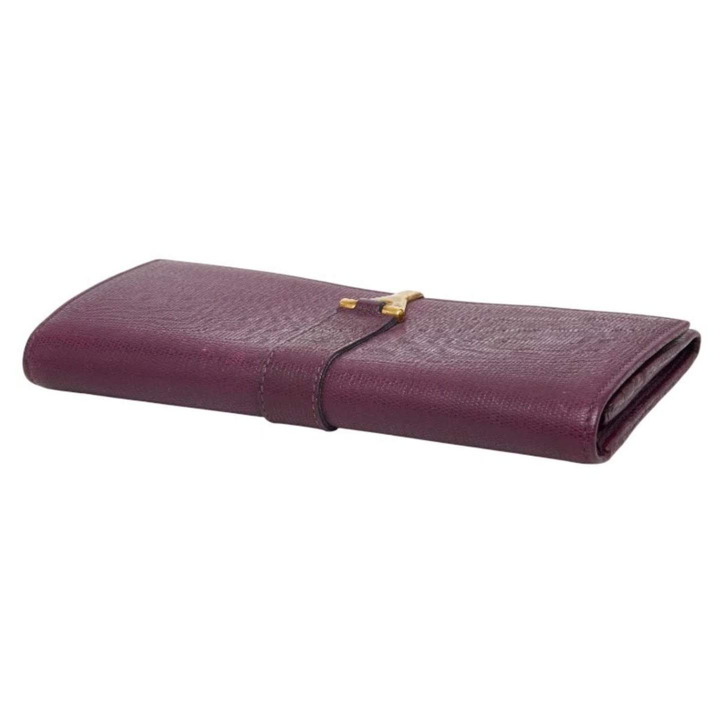 StrapStory - Wristlet 857
