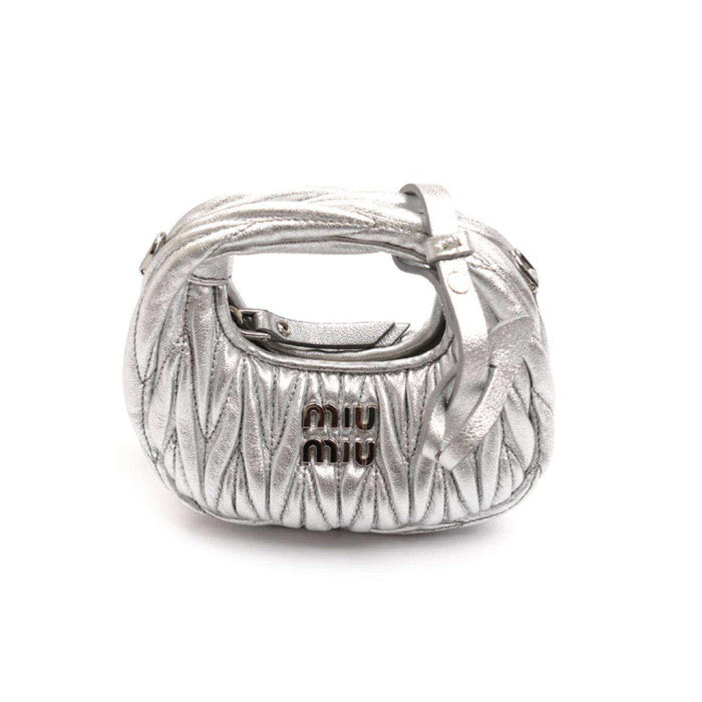 StrapStory - Shoulder Bag 5598
