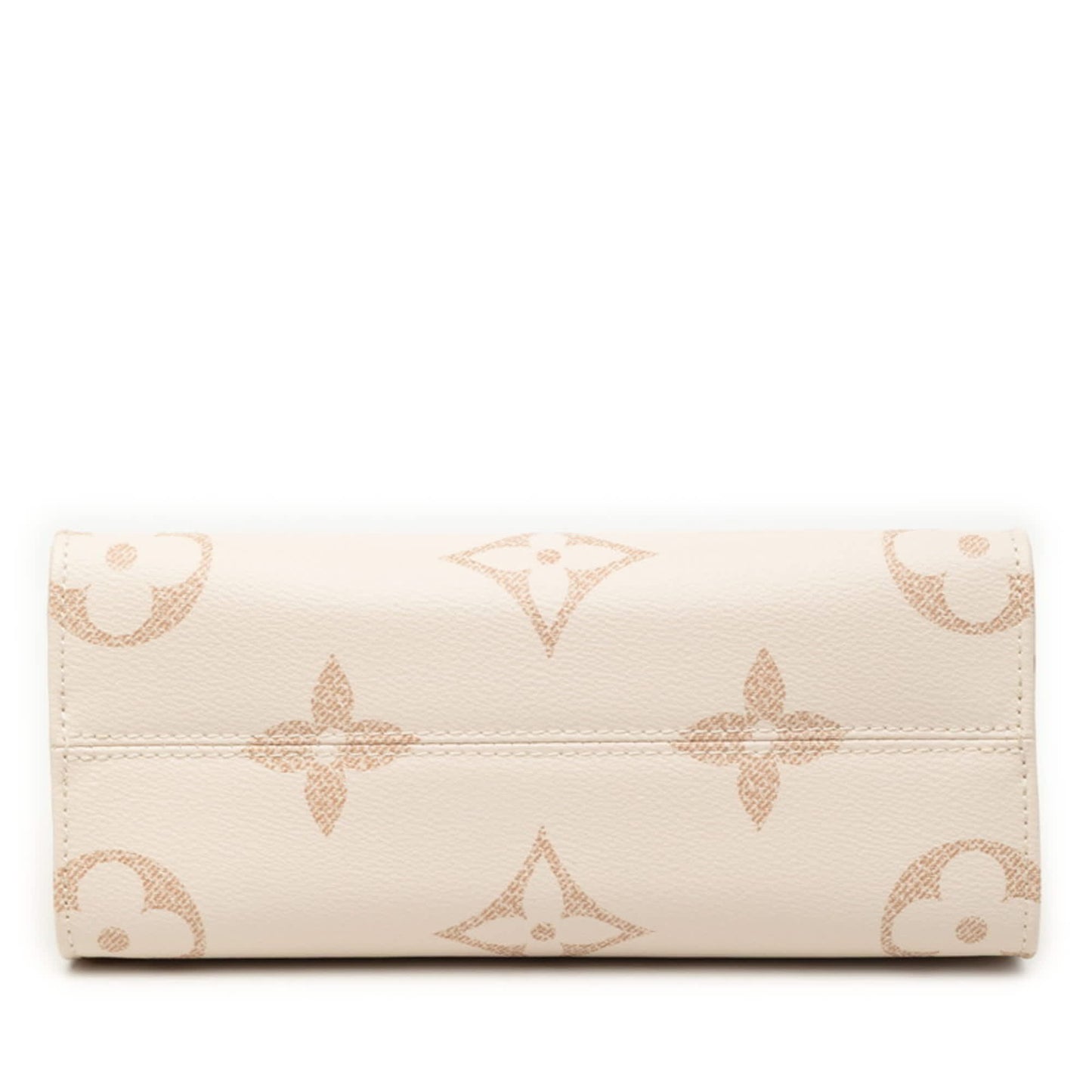 StrapStory - Shoulder Bag 5181