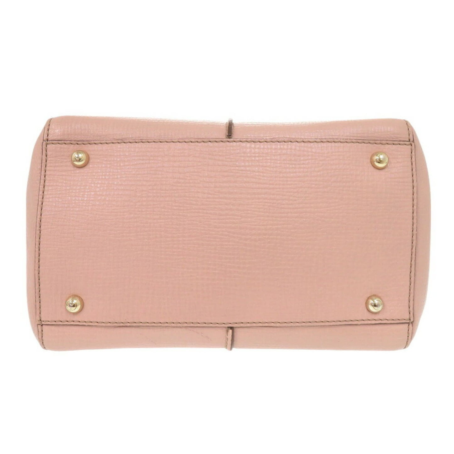 StrapStory - Shoulder Bag 6948