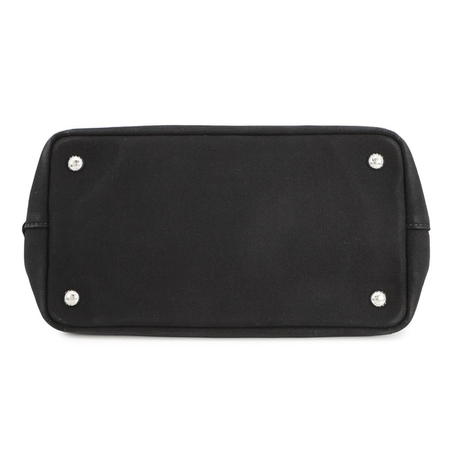 StrapStory - Tote Bag 3456