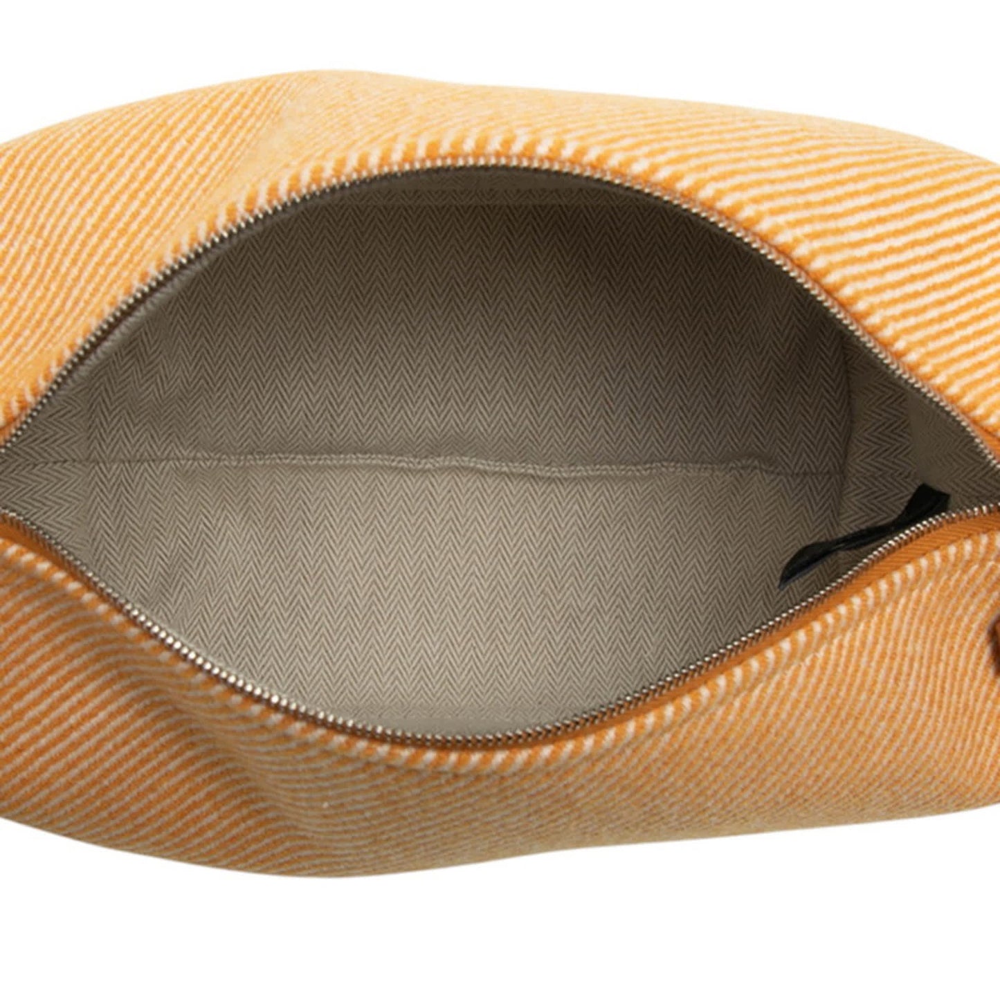 StrapStory - Shoulder Bag 4334
