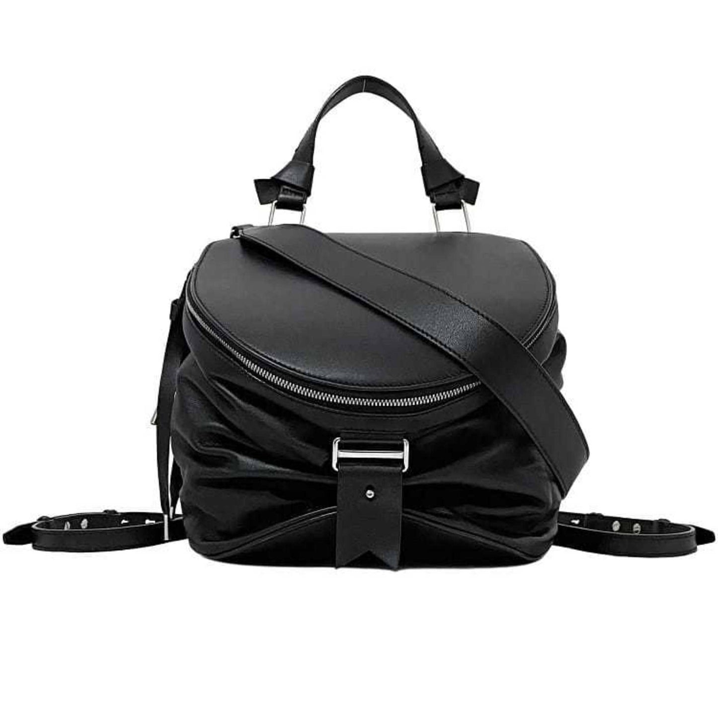StrapStory - Backpack 1352