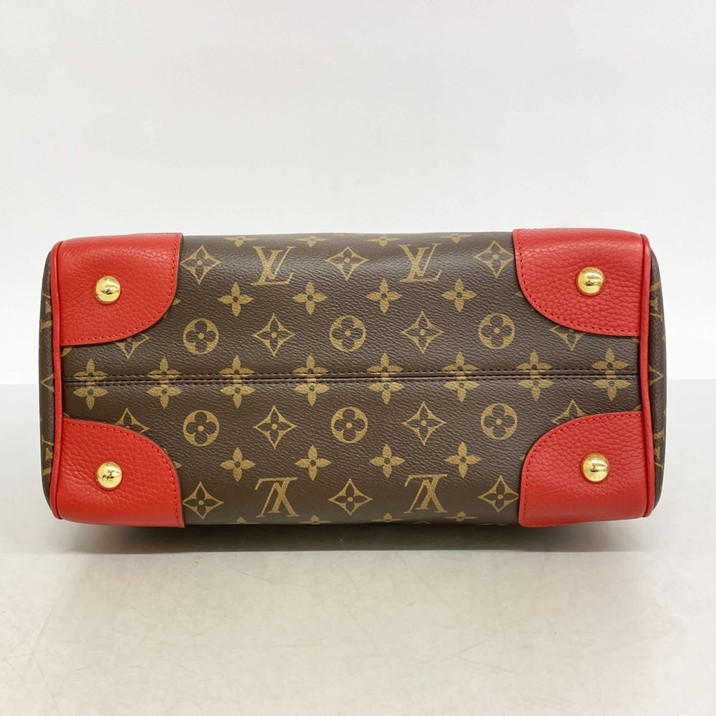 StrapStory - Shoulder Bag 6592