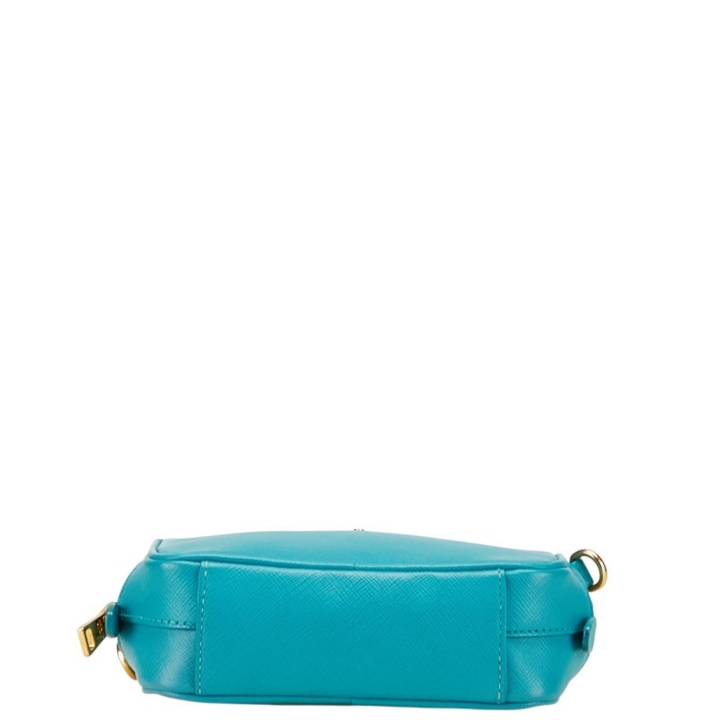 StrapStory - Shoulder Bag 5665