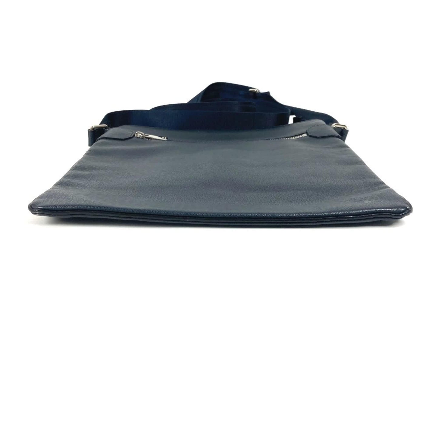 StrapStory - Shoulder Bag 4470