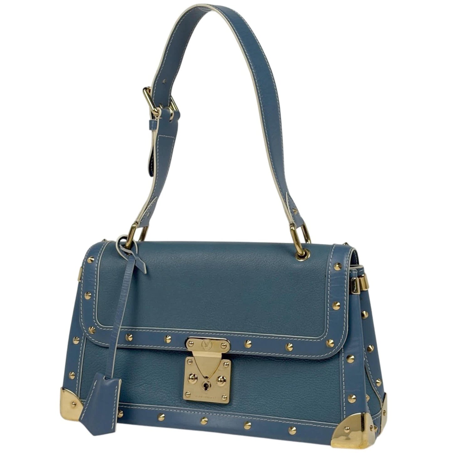 StrapStory - Shoulder Bag 6662