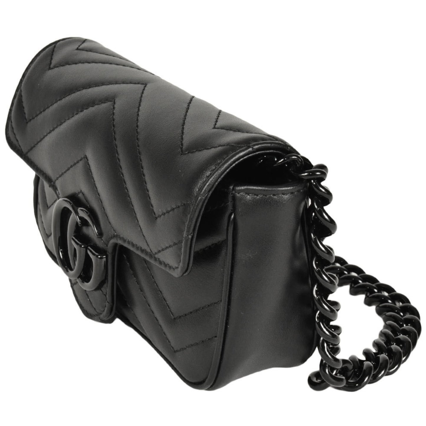 StrapStory - Shoulder Bag 3813