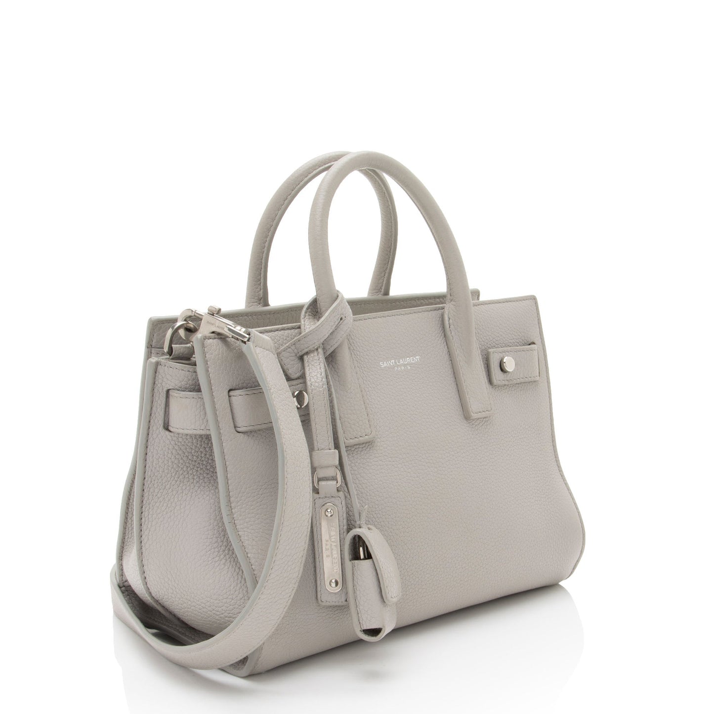 StrapStory - Tote Bag 4496