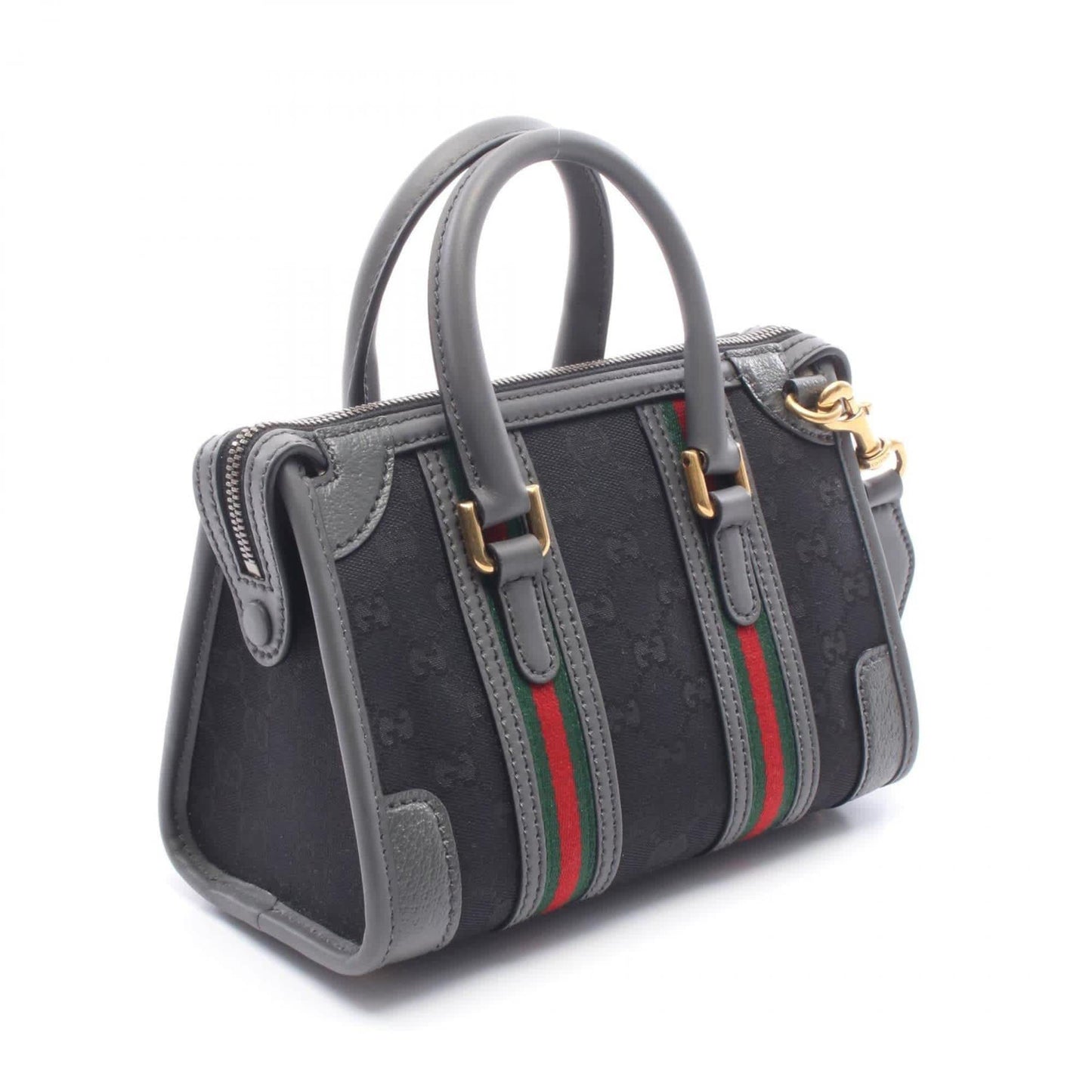 StrapStory - Shoulder Bag 3892