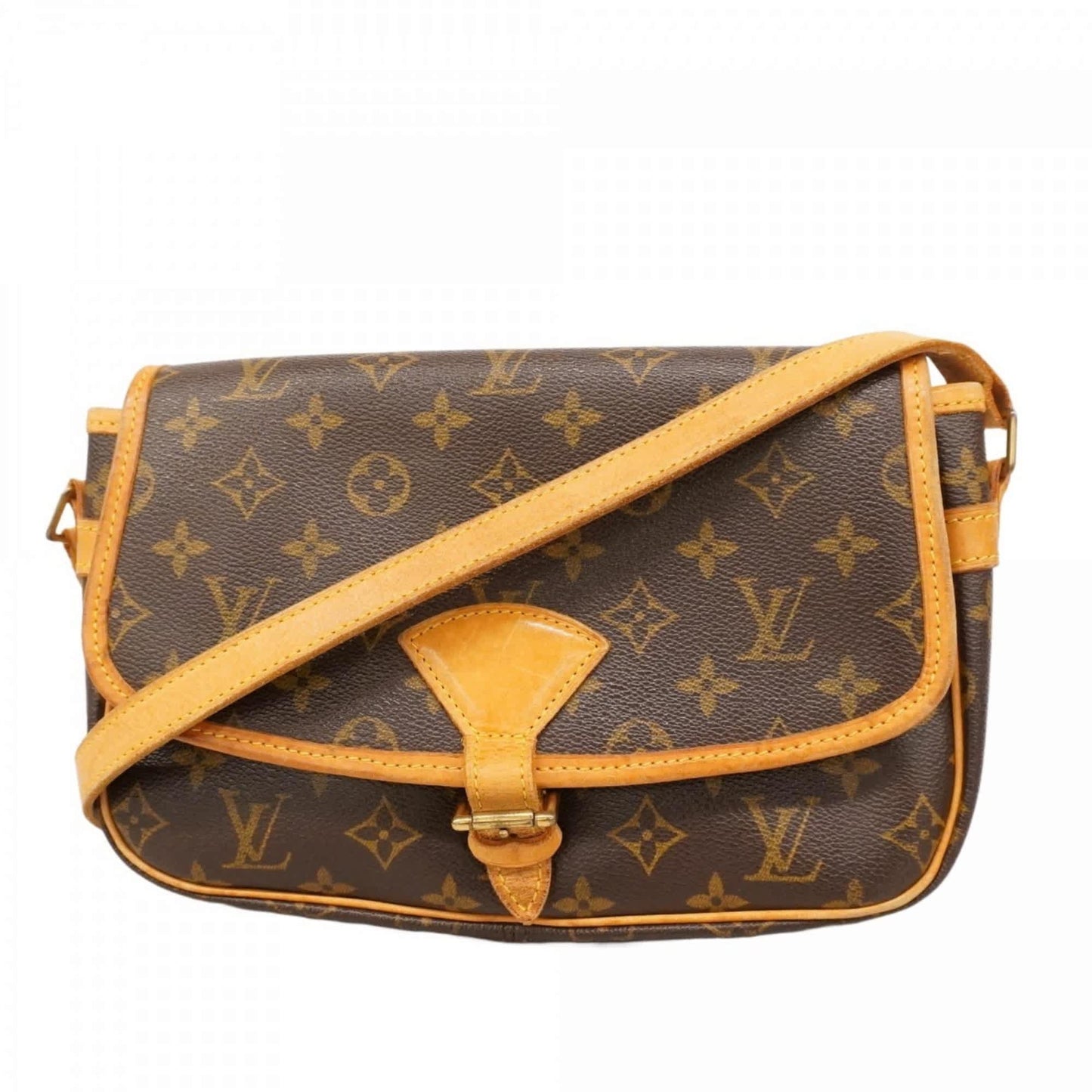 StrapStory - Shoulder Bag 5239