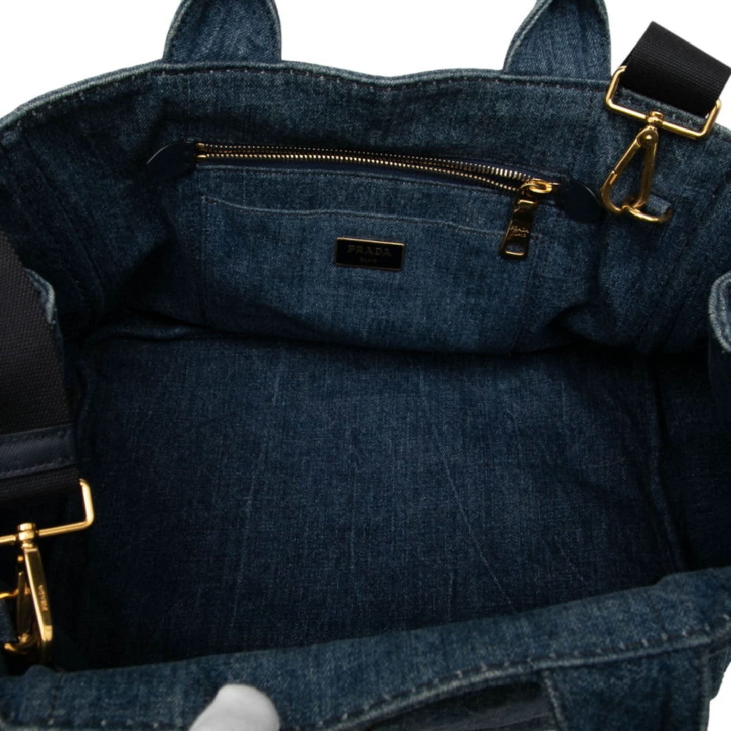 StrapStory - Shoulder Bag 5169