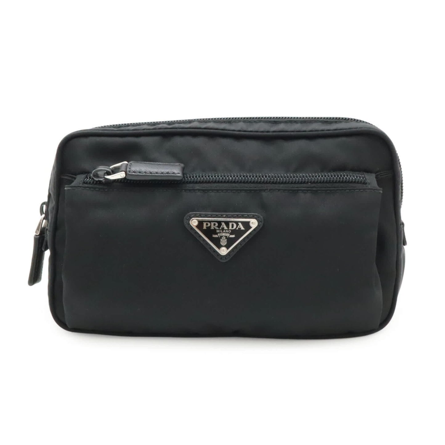 StrapStory - Shoulder Bag 5609