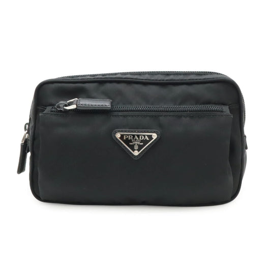 StrapStory - Shoulder Bag 5609