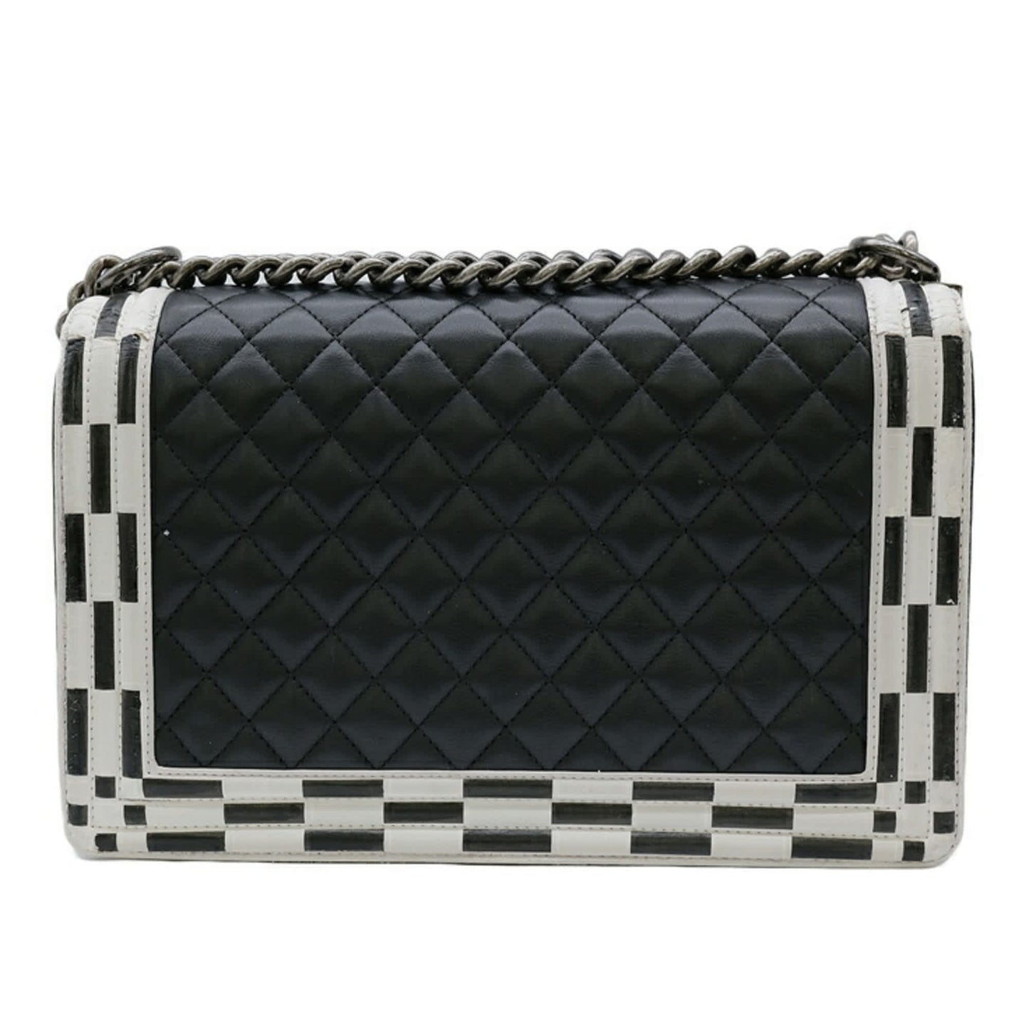 StrapStory - Shoulder Bag 4140