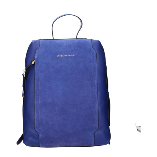 StrapStory - Backpack 1387