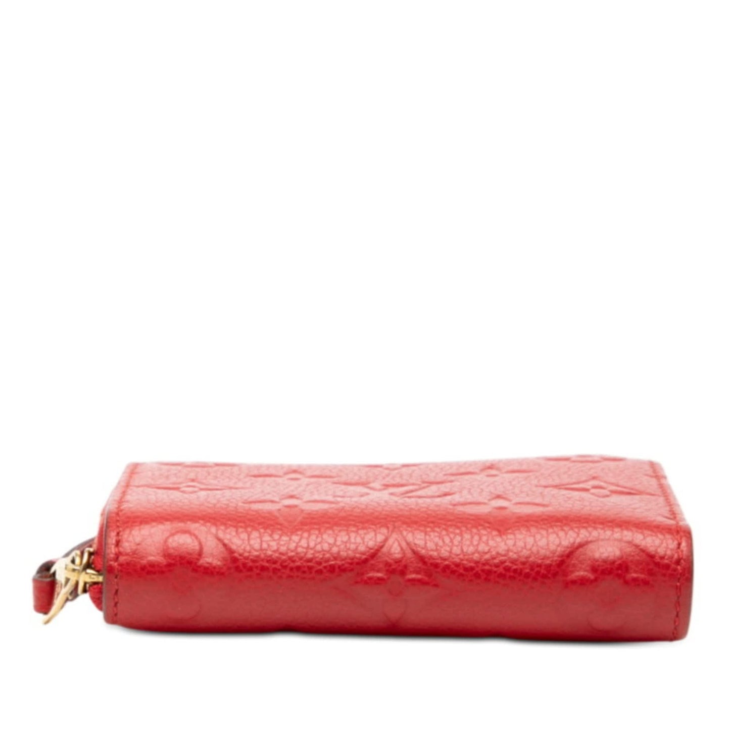 StrapStory - Wristlet 1021