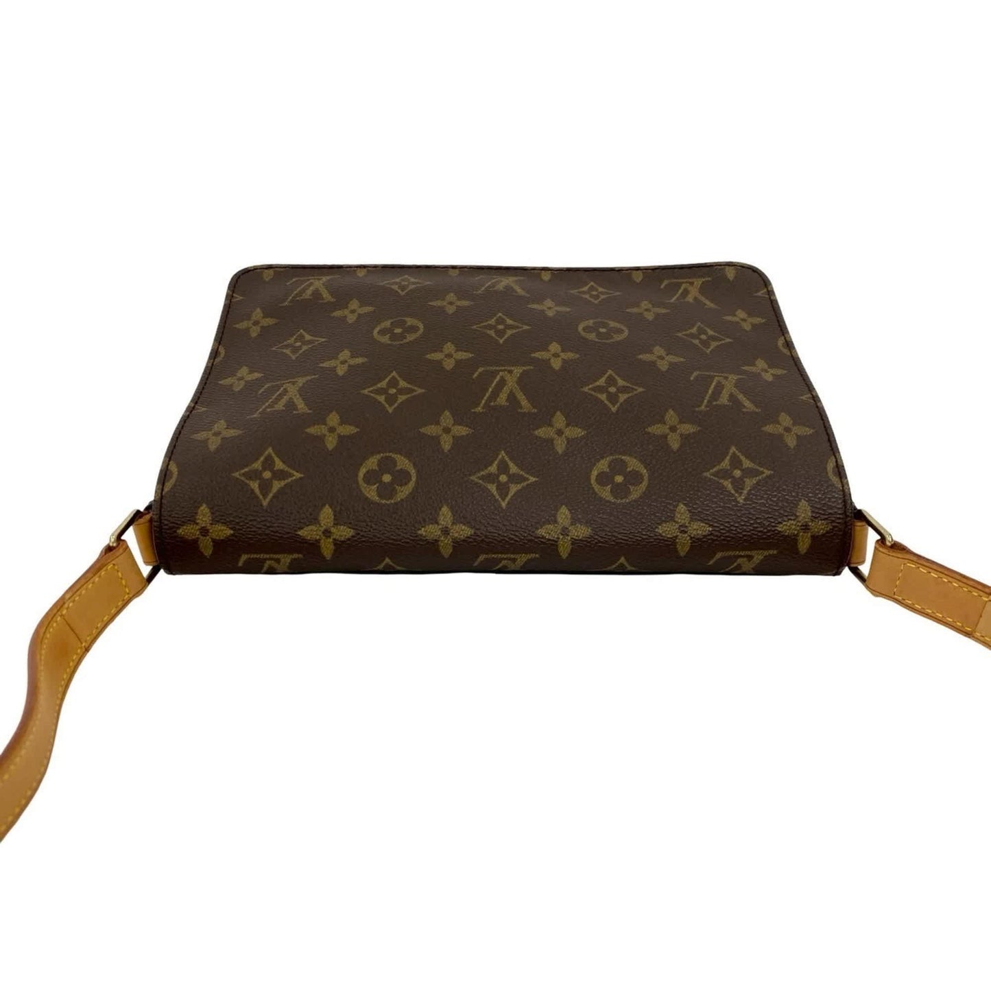 StrapStory - Shoulder Bag 7138
