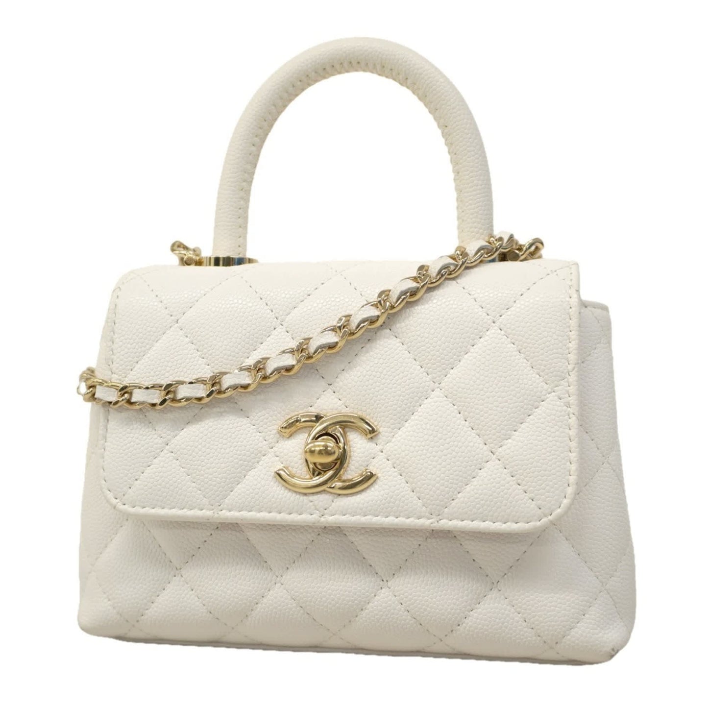 StrapStory - Shoulder Bag 4338