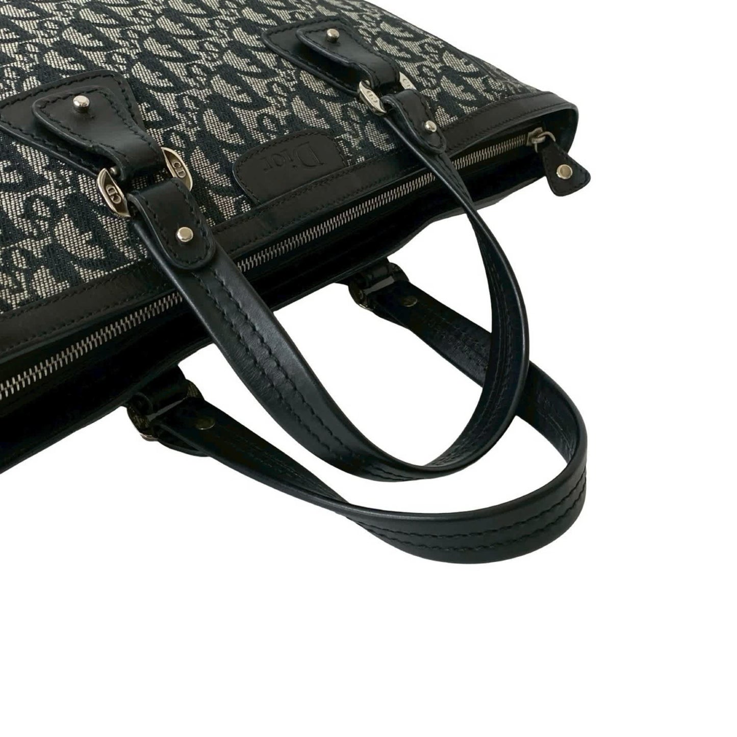 StrapStory - Tote Bag 3099