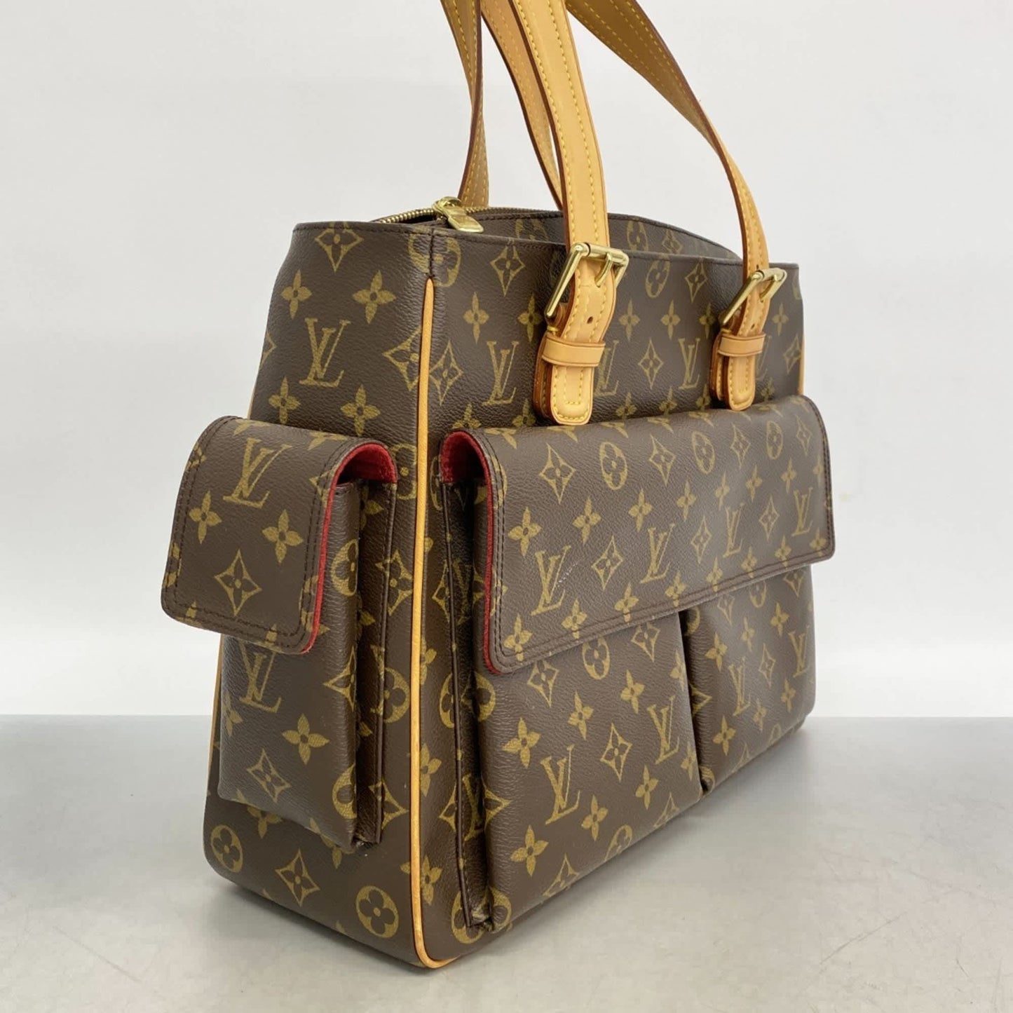 StrapStory - Shoulder Bag 4570