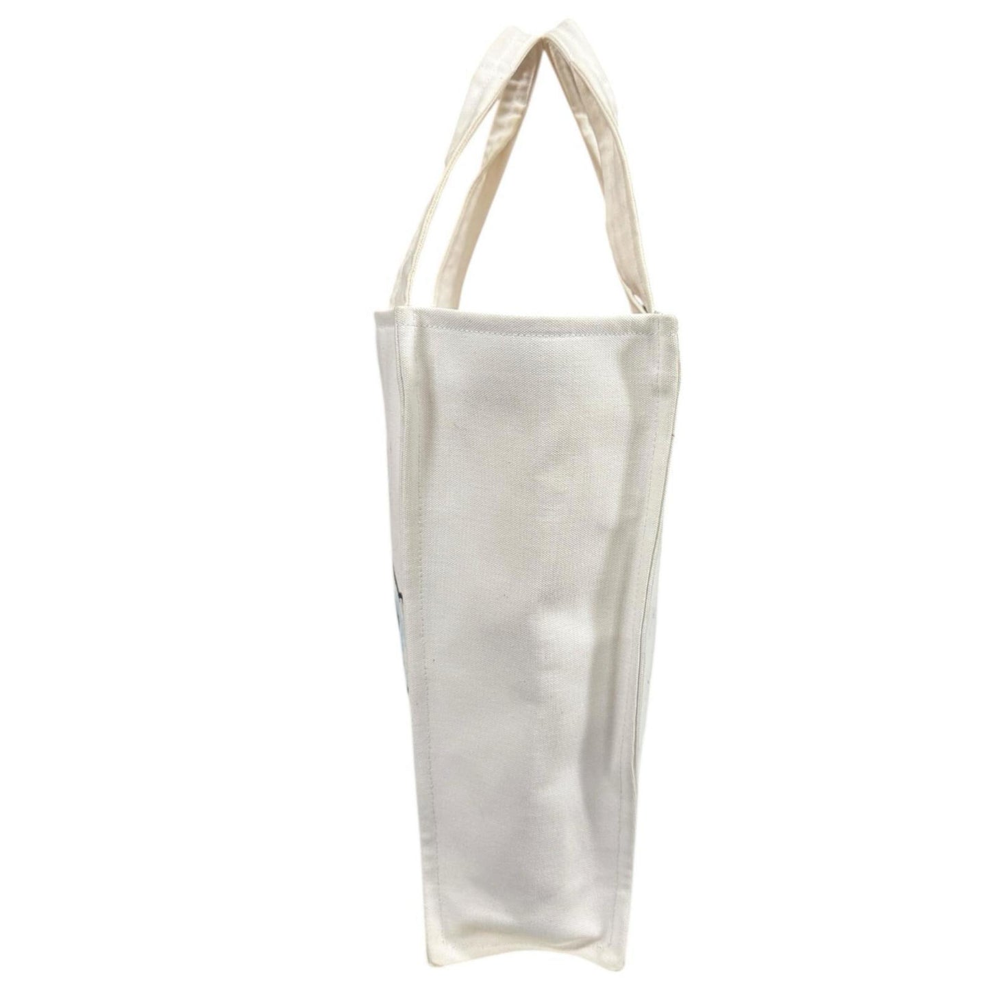 StrapStory - Tote Bag 2969