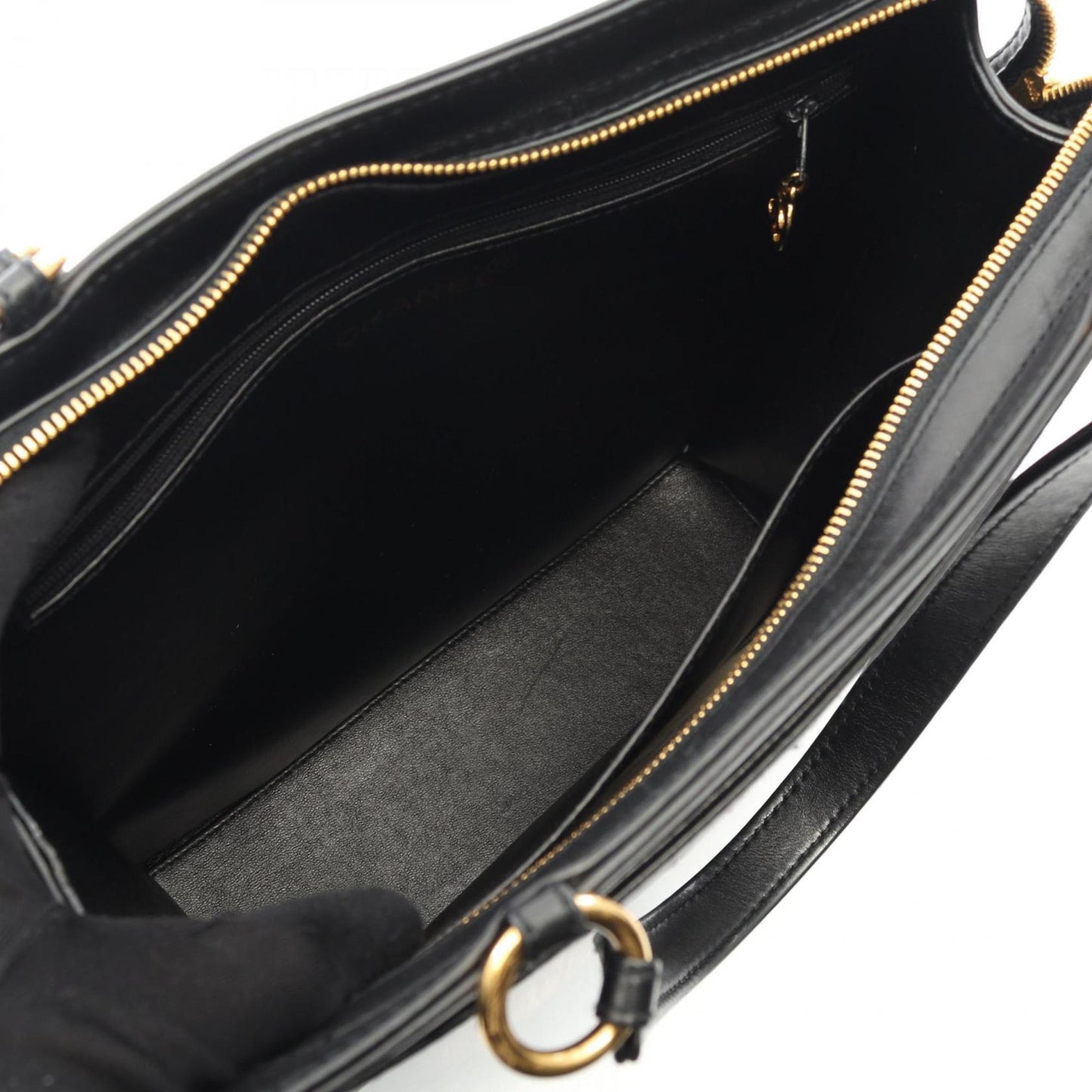 StrapStory - Tote Bag 3066