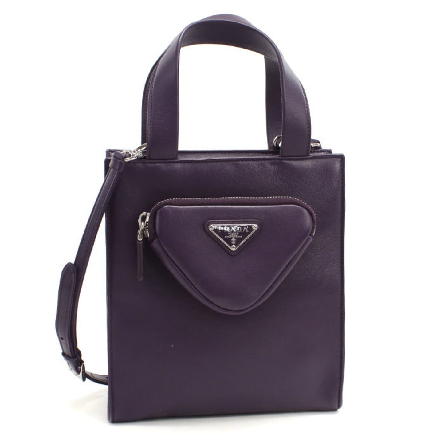 StrapStory - Tote Bag 4255