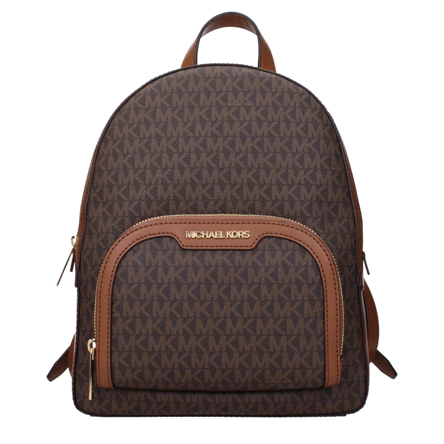 StrapStory - Backpack 1372