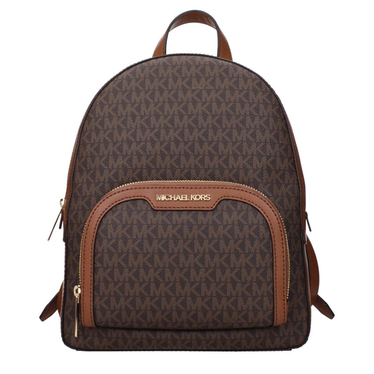 StrapStory - Backpack 1372