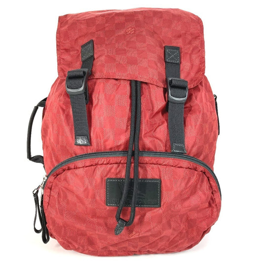 StrapStory - Backpack 1340