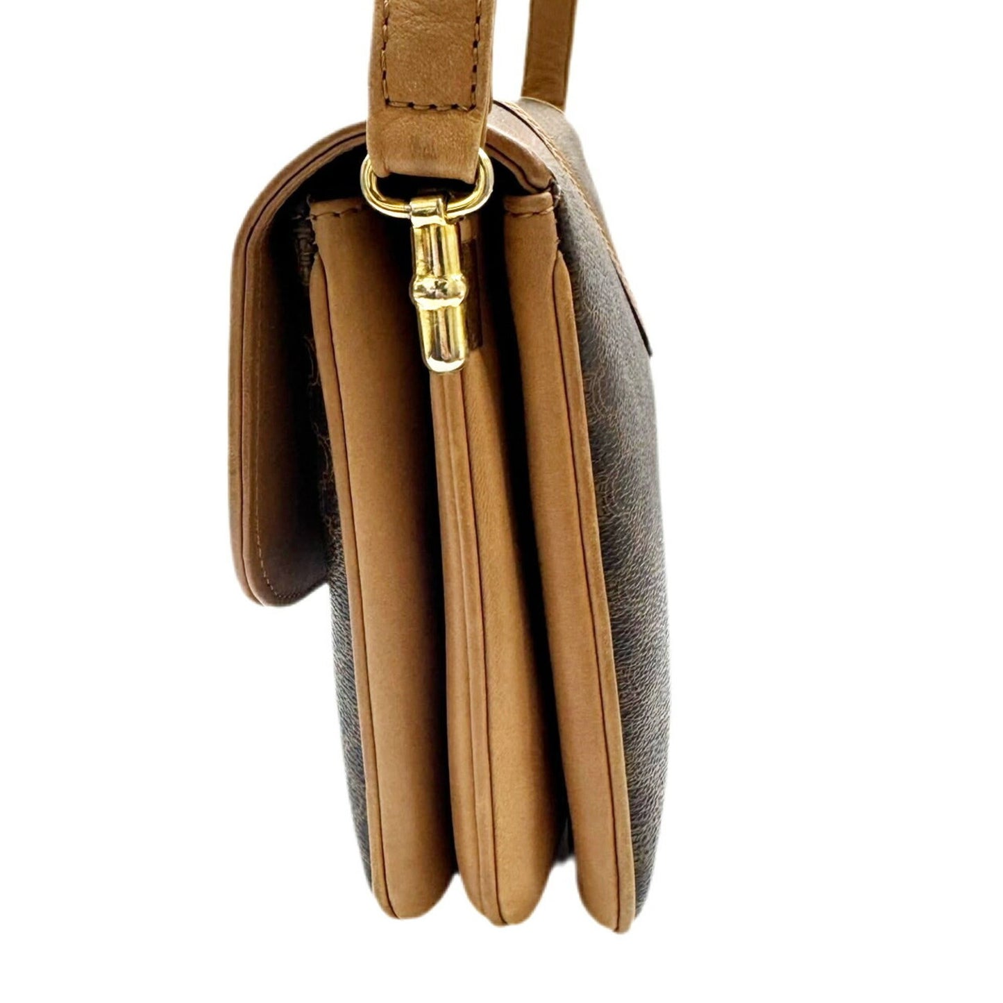 StrapStory - Shoulder Bag 4053