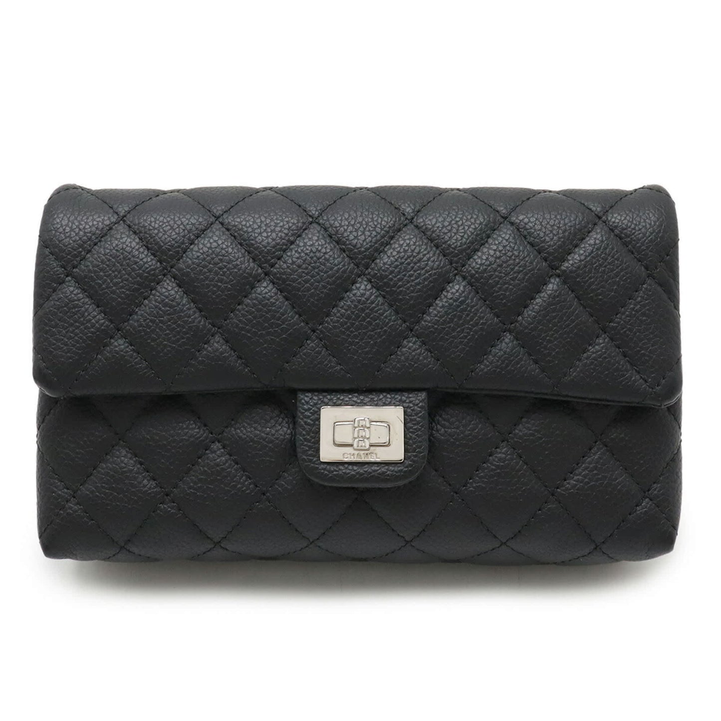 StrapStory - Fanny Pack 078