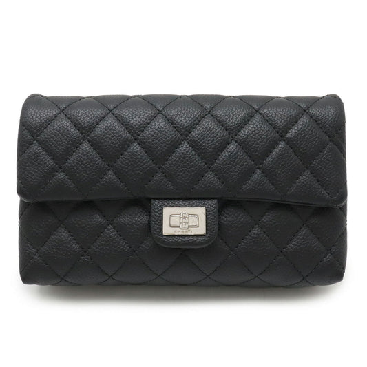 StrapStory - Fanny Pack 078