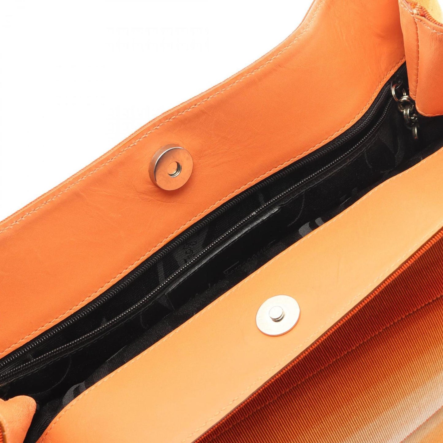 StrapStory - Shoulder Bag 5532