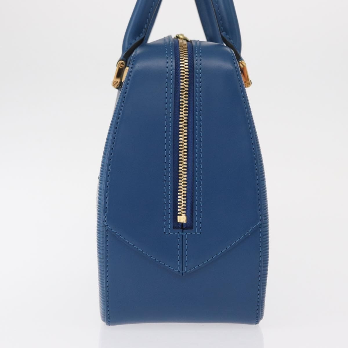 StrapStory - Shoulder Bag 6287
