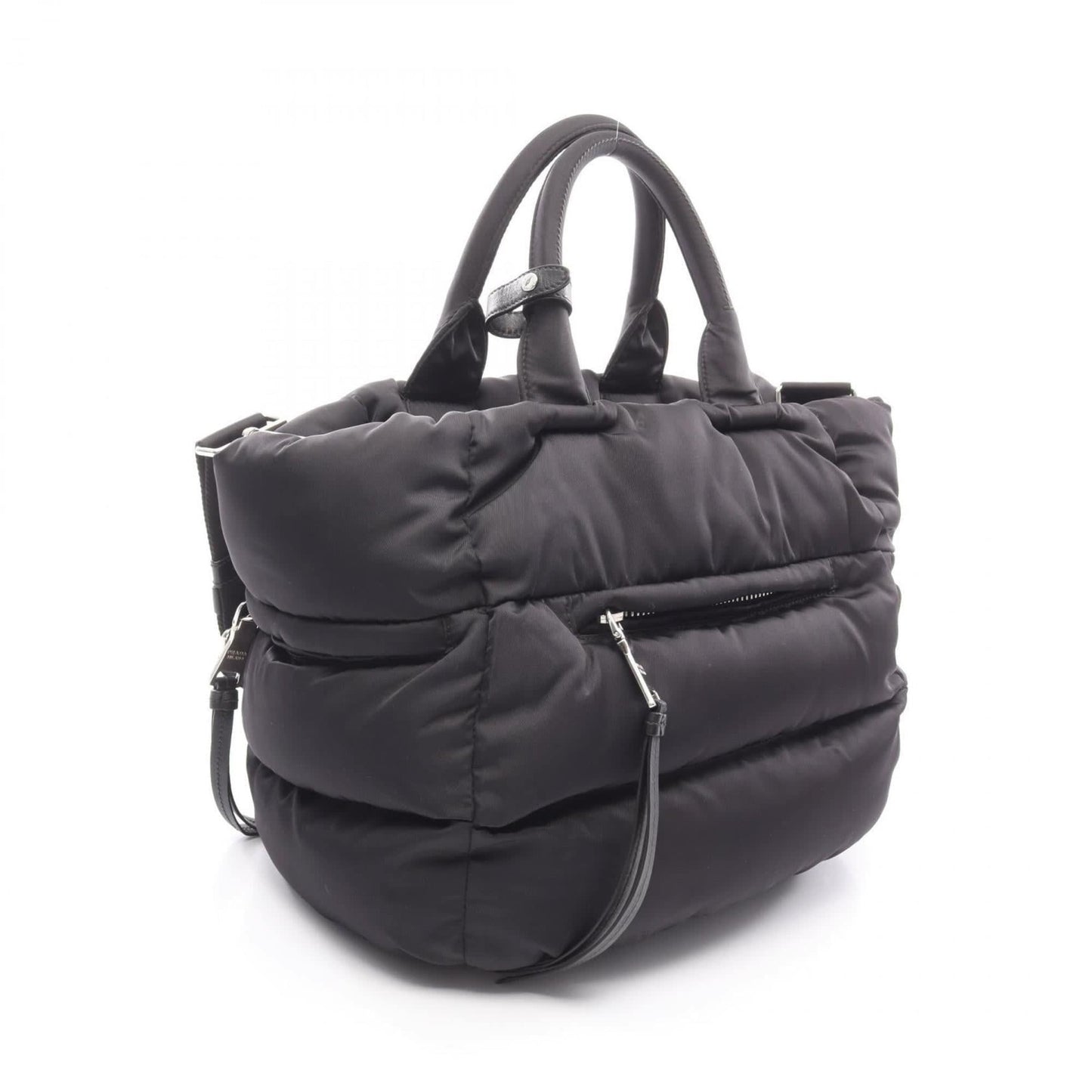 StrapStory - Shoulder Bag 7070