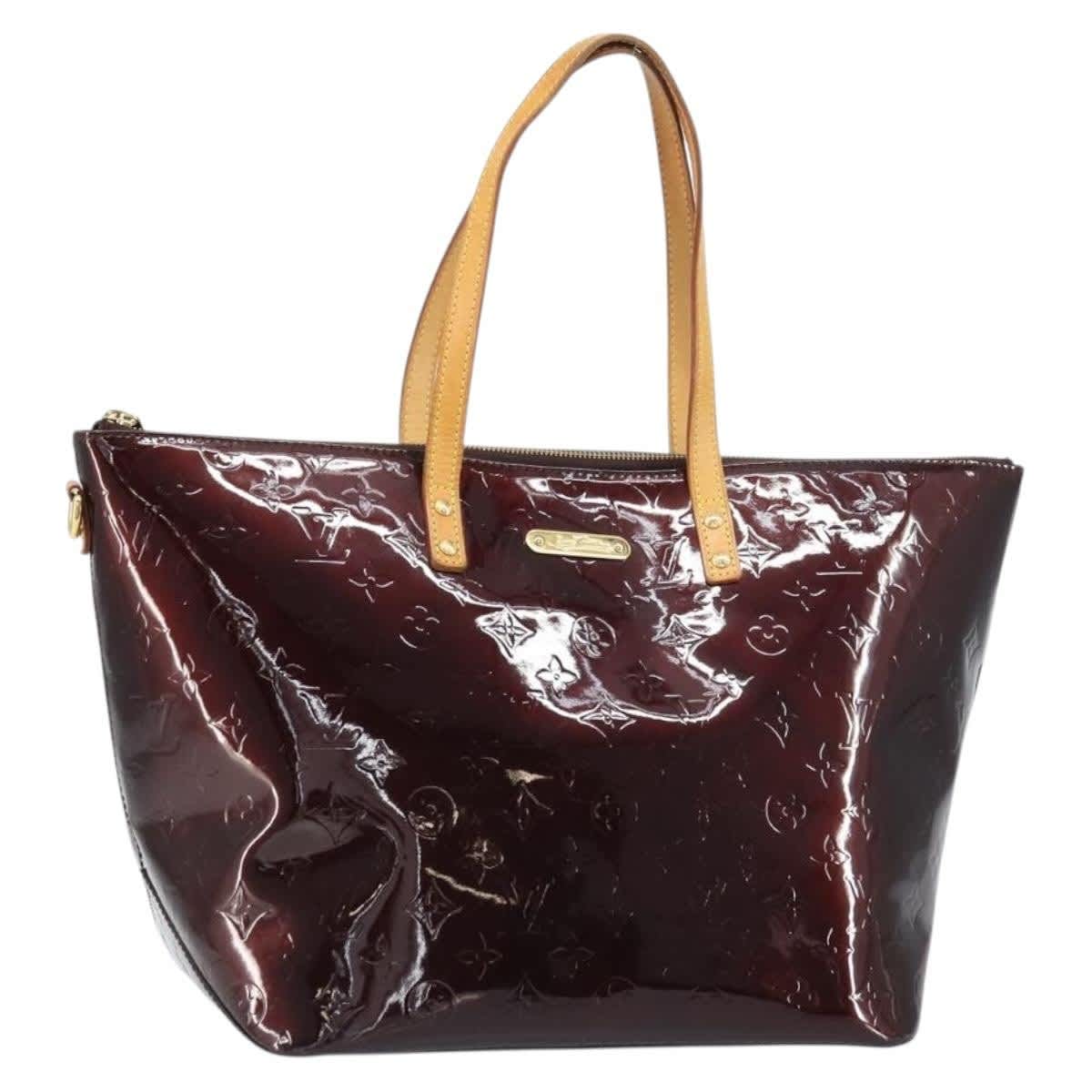 StrapStory - Tote Bag 3994