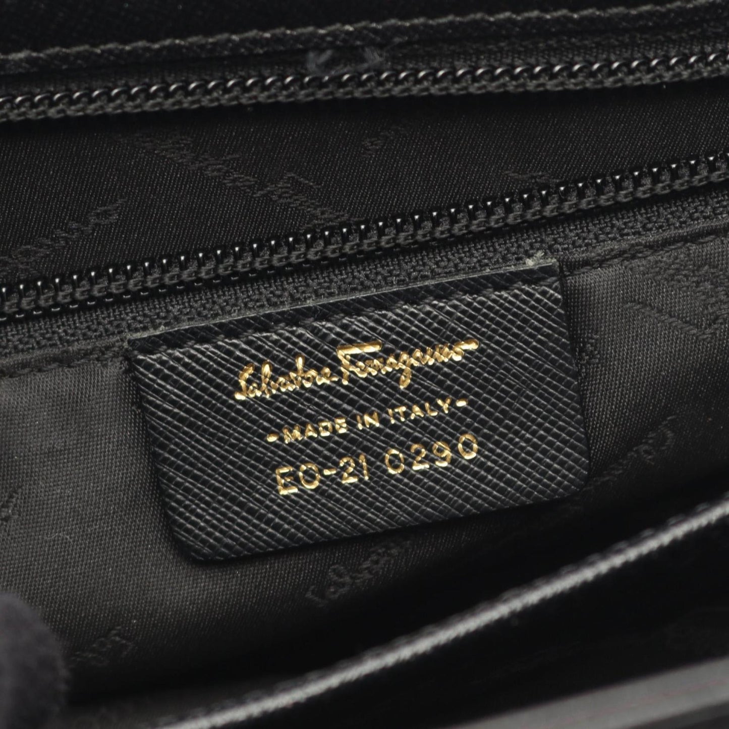 StrapStory - Shoulder Bag 5908
