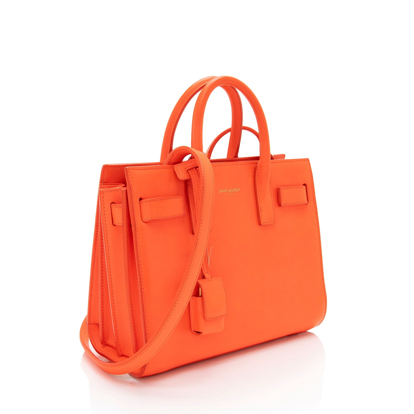 StrapStory - Tote Bag 4487