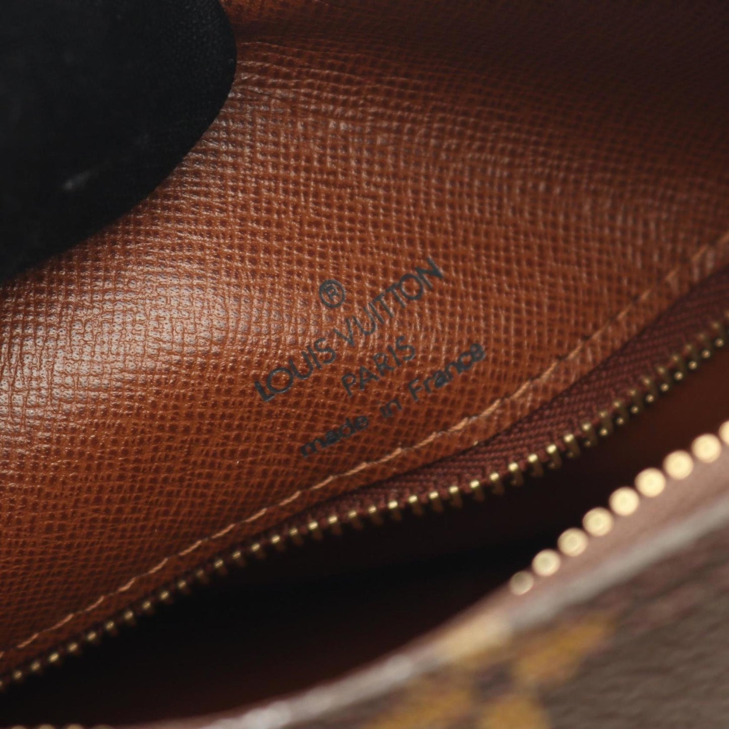StrapStory - Shoulder Bag 7491