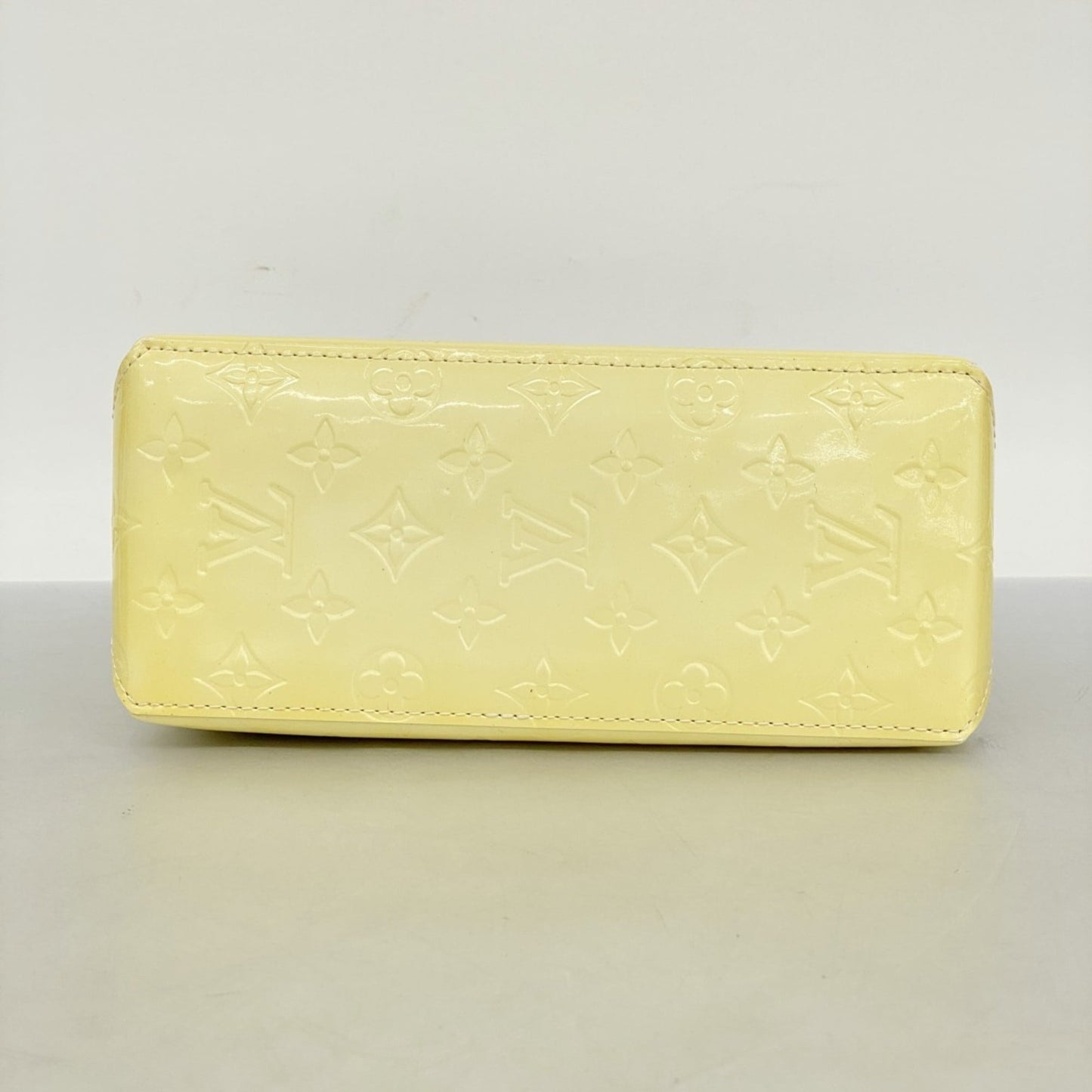 StrapStory - Shoulder Bag 4777