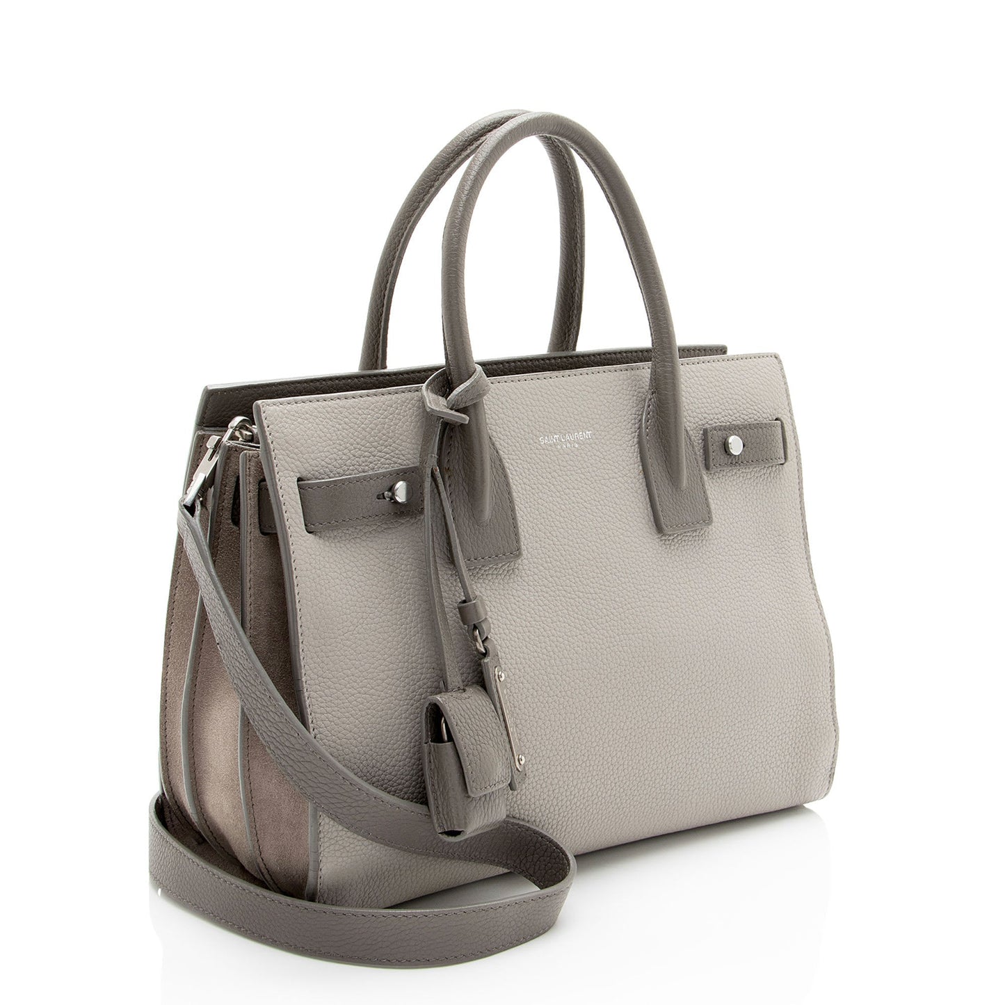 StrapStory - Tote Bag 4642