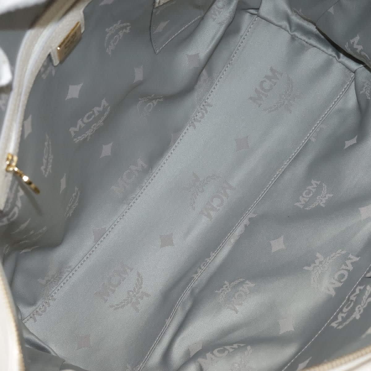 StrapStory - Tote Bag 3704