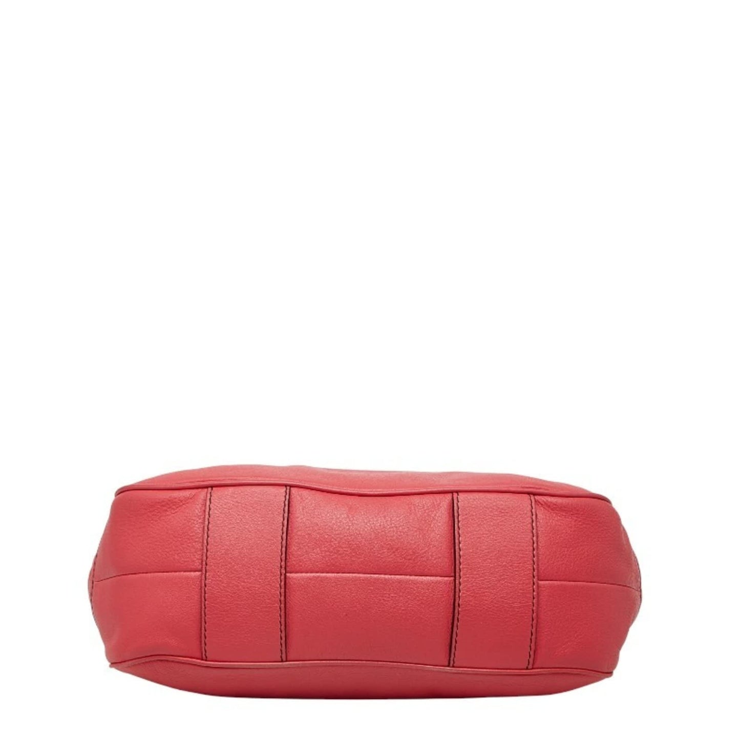 StrapStory - Shoulder Bag 5999