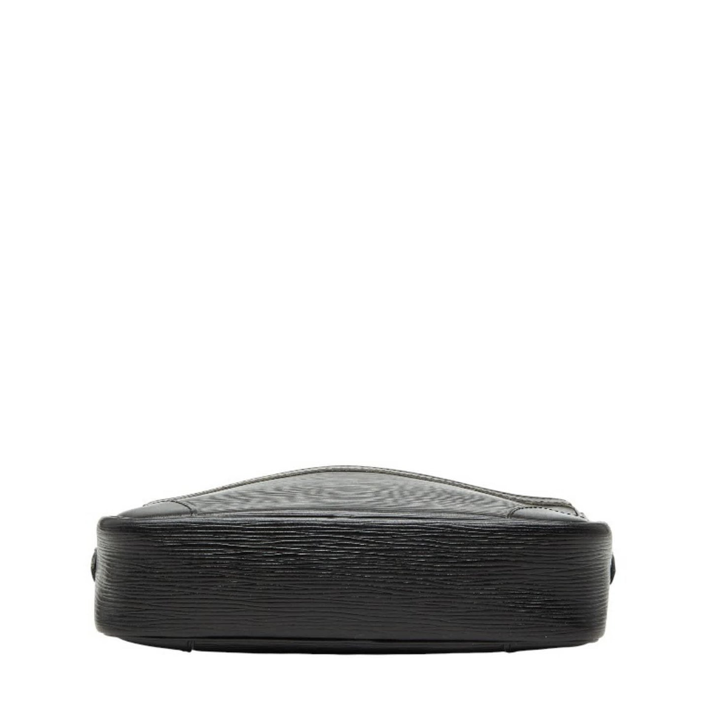 StrapStory - Shoulder Bag 6103