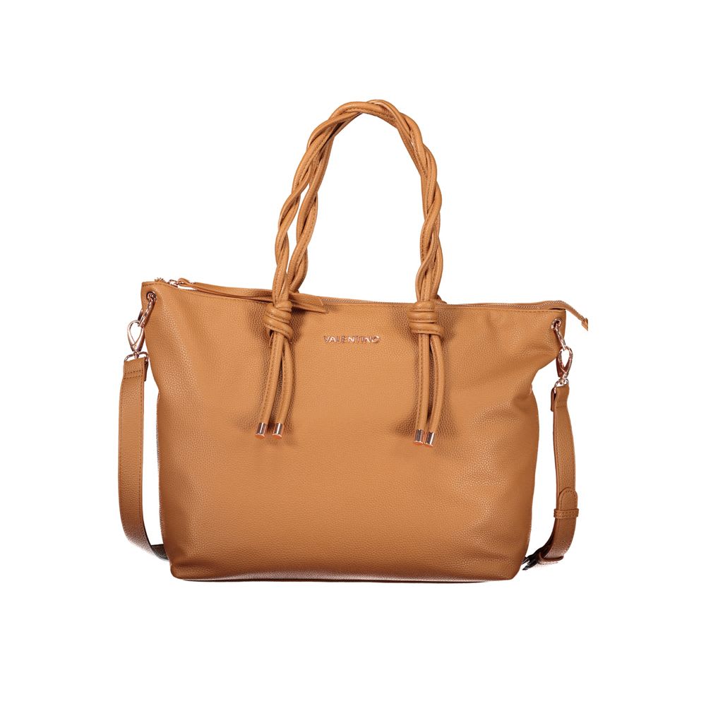 StrapStory - Shoulder Bag 3989