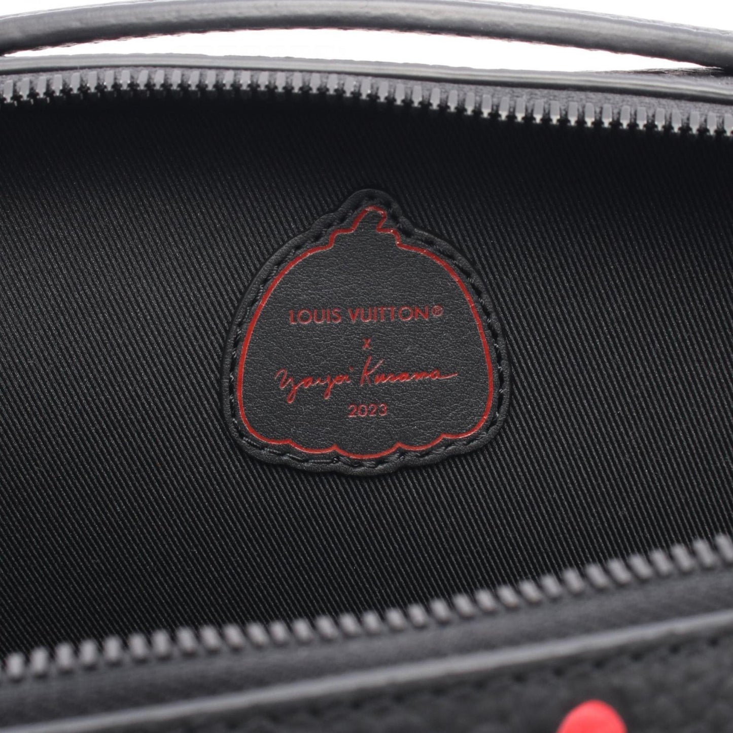 StrapStory - Shoulder Bag 5572