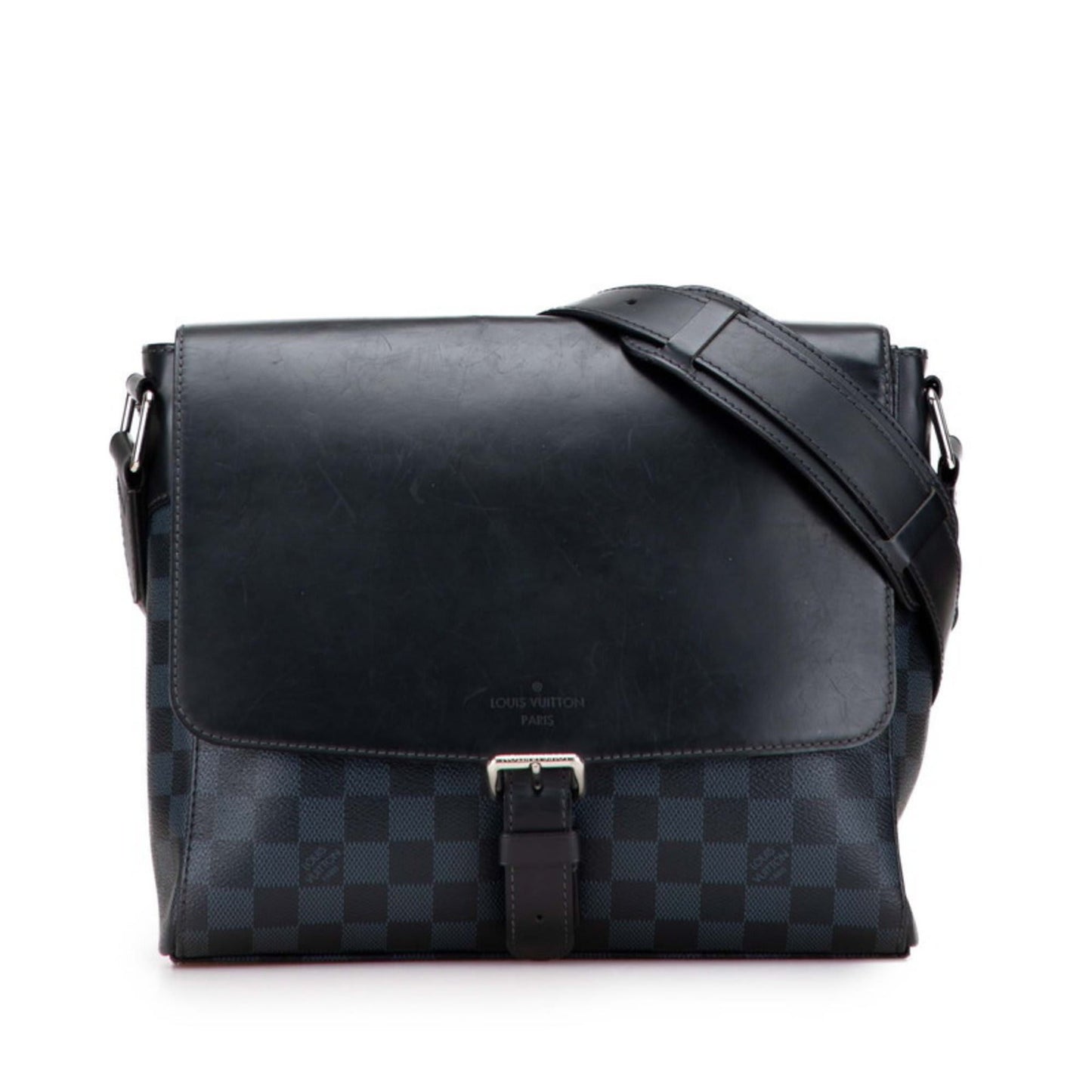 StrapStory - Shoulder Bag 4289