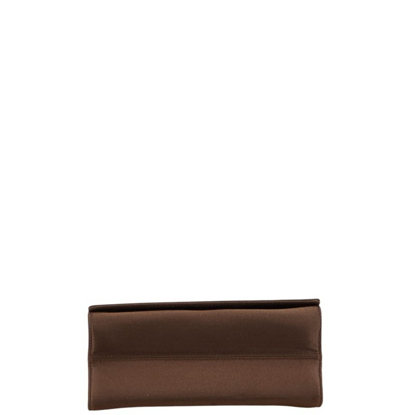 StrapStory - Shoulder Bag 7059